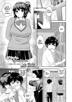 Page 35 of Microne Magazine Vol. 39