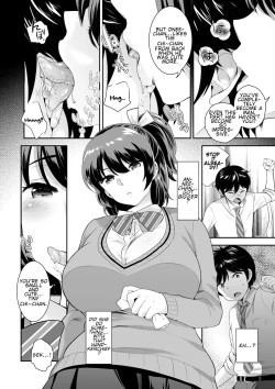 Page 36 of Microne Magazine Vol. 39