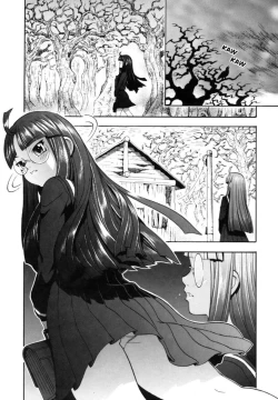 Page 1 of Young Boy Young Girl