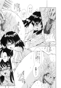 Page 91 of Kinryouku