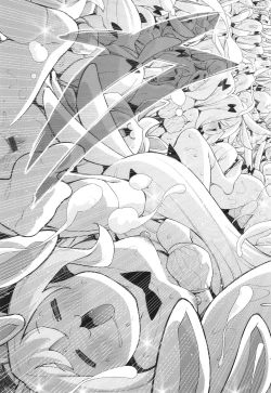 Page 148 of Isekai Kita node Sukebe Skill de Zenryoku Ouka Shiyou to Omou 2