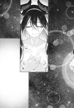 Page 186 of Isekai Kita node Sukebe Skill de Zenryoku Ouka Shiyou to Omou 2