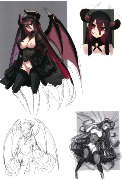 Page 202 of Isekai Kita node Sukebe Skill de Zenryoku Ouka Shiyou to Omou 2