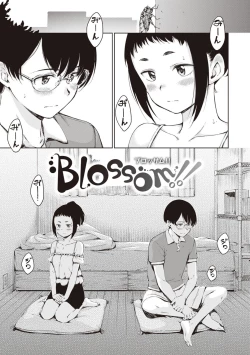 Page 57 of Wataame to Caramel - Cotton Candy and Caramel