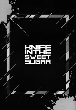 Page 34 of KNIFE IN THE SWEET SUGAR
