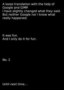 Page 21 of Hahako Soukan Channel ~Houkago Futaseku Sei Haishin X ToiRape