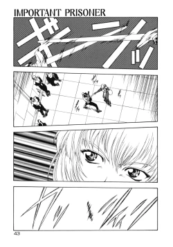 Page 45 of Haitoku no Kanata