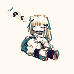 Page 12 of Emisuba 2