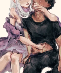 Page 12 of Emisuba 5