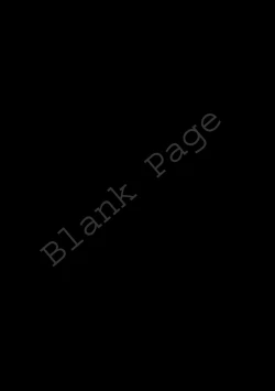 Page 2 of Silver Raina "D" - The Guardian Of Photon 04