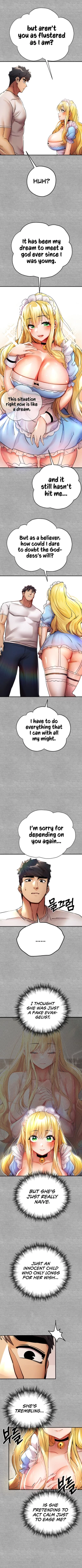 Page 229 of I Have To Sleep With A Stranger?