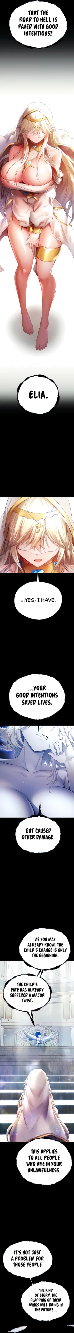 Page 298 of I Have To Sleep With A Stranger?