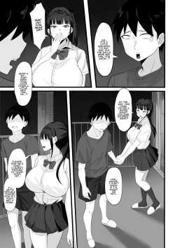 Page 36 of Ore no Joukyou Seiseikatsu Souchuuhen| My Sex Life in the Capital City Compilation