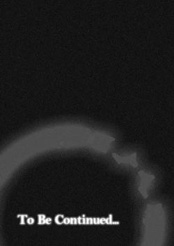 Page 61 of Ore no Joukyou Seiseikatsu Souchuuhen| My Sex Life in the Capital City Compilation