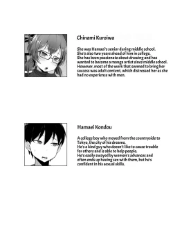 Page 64 of Ore no Joukyou Seiseikatsu Souchuuhen| My Sex Life in the Capital City Compilation