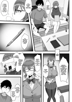 Page 70 of Ore no Joukyou Seiseikatsu Souchuuhen| My Sex Life in the Capital City Compilation