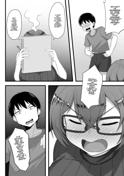 Page 73 of Ore no Joukyou Seiseikatsu Souchuuhen| My Sex Life in the Capital City Compilation