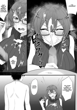 Page 76 of Ore no Joukyou Seiseikatsu Souchuuhen| My Sex Life in the Capital City Compilation