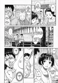 Page 6 of Pieces 2003-2004