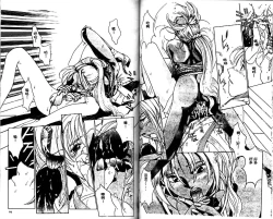 Page 48 of Innocent Age 1