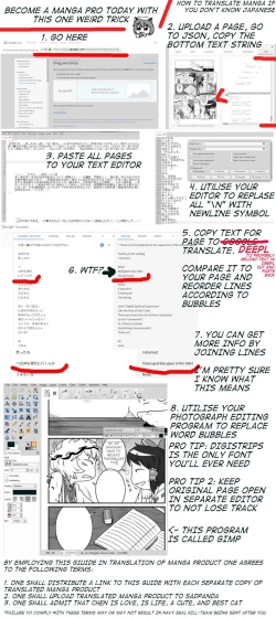 Page 14 of Orin and Okuu can't hold back and cum all over the place while being trained by Satori-sama