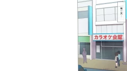 Page 192 of Saikin Hatsuiku no Ii Classmate no Kanojo o Nakadashi Kongan Suru made NTR Choukyou Shite Haramaseru