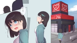 Page 233 of Saikin Hatsuiku no Ii Classmate no Kanojo o Nakadashi Kongan Suru made NTR Choukyou Shite Haramaseru