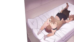 Page 274 of Saikin Hatsuiku no Ii Classmate no Kanojo o Nakadashi Kongan Suru made NTR Choukyou Shite Haramaseru