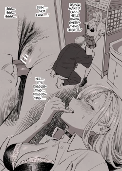 Page 4 of Dressing in love part 2