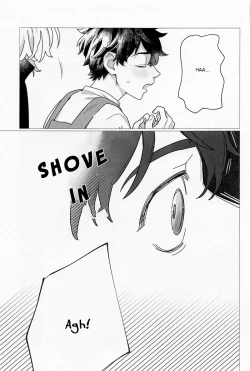 Page 20 of SEX on The ADULT ONLY corner