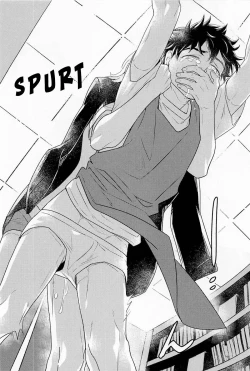 Page 25 of SEX on The ADULT ONLY corner