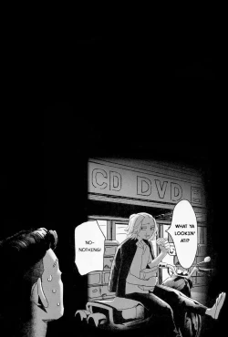 Page 31 of SEX on The ADULT ONLY corner