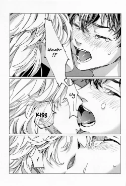 Page 8 of SEX on The ADULT ONLY corner