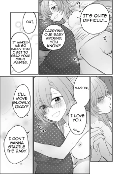 Page 52 of Blue Akabu