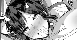 Page 102 of ほたてちゃん