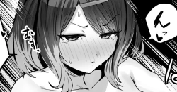 Page 145 of ほたてちゃん