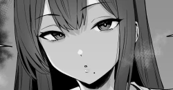 Page 173 of ほたてちゃん