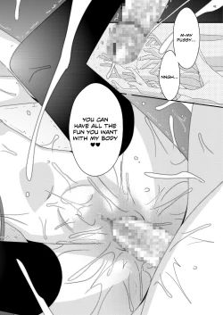 Page 43 of Anoko ga Aitsu no Omocha ni Natta Hi - Kitagawa Mao Hen | The Day That Girl Became His Plaything  Mao Kitagawa Edition