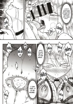 Page 17 of Hyakkasou 11 Idatsu Ijitsu Gaiden