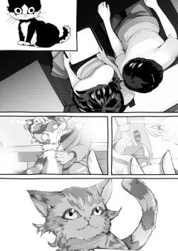 Page 127 of 僕の彼女が他人棒で絶頂いたす