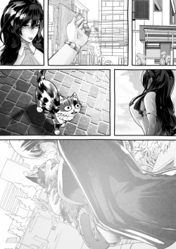 Page 176 of 僕の彼女が他人棒で絶頂いたす