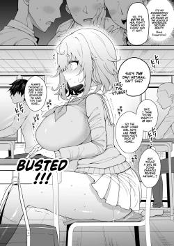 Page 7 of DaviGaki WakaraSex 2| Davi Brat's Correction Fuckfest 2 - Let's Play Pretend Hypnosis