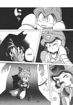 Page 28 of Prepare well