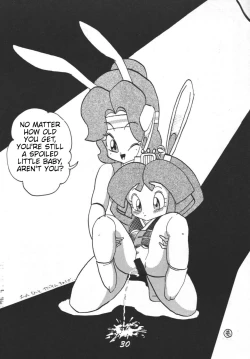 Page 32 of Prepare well