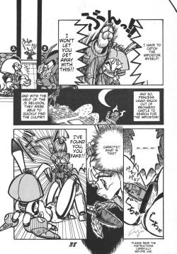 Page 40 of Prepare well