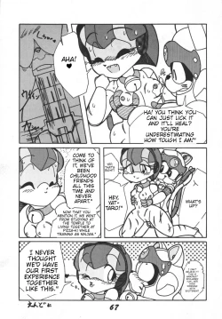 Page 69 of Prepare well