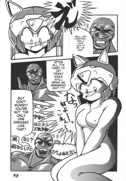 Page 95 of Prepare well