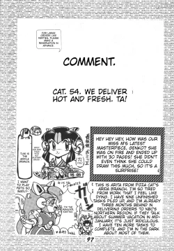 Page 99 of Prepare well