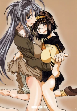 Page 4 of MOVIE STAR IIb Plus