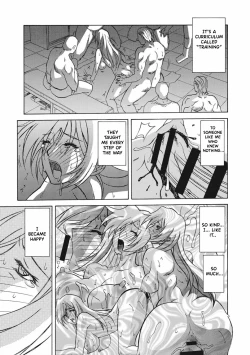 Page 7 of My new world